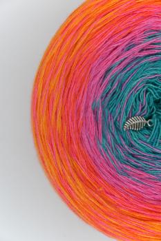 Preview: Twister Barbados